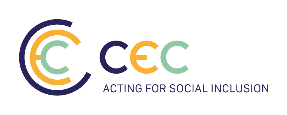 CEC