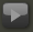 avanti