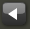 indietro